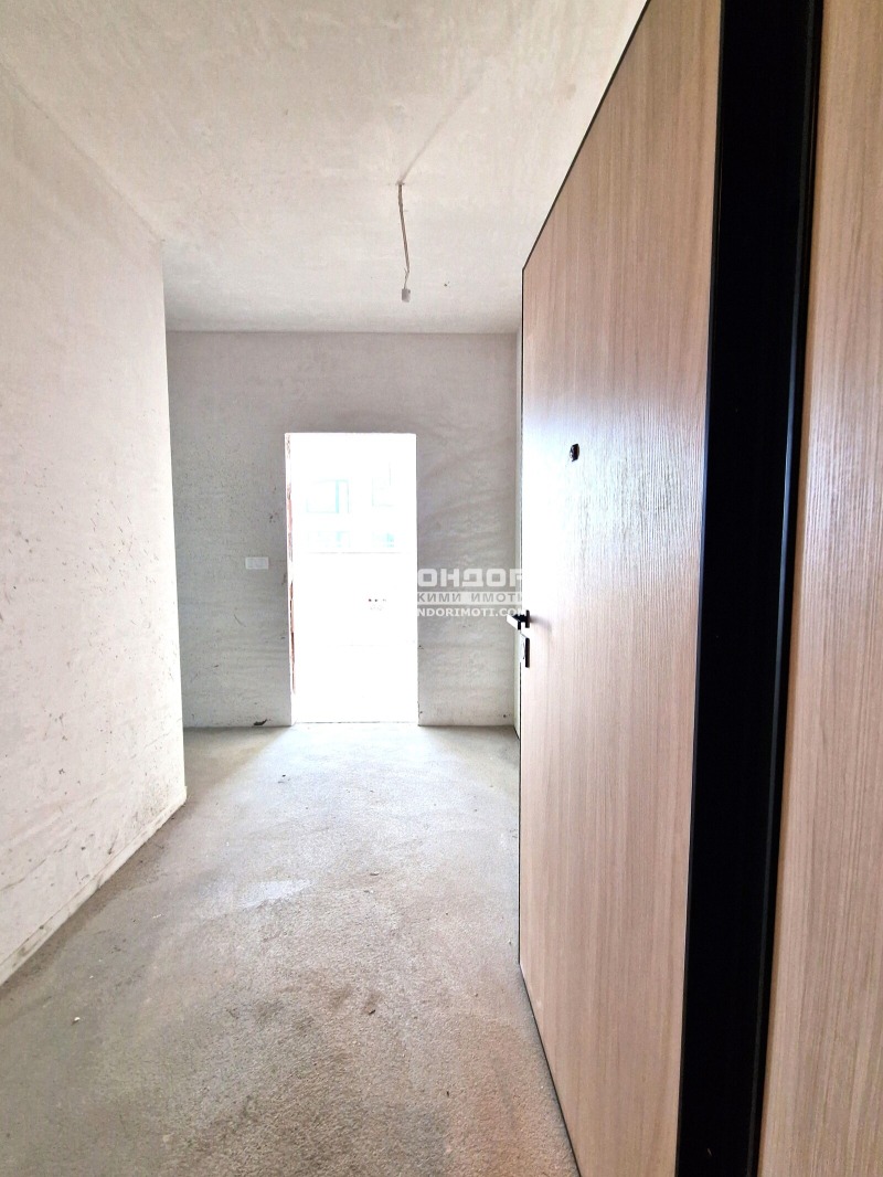 Satılık  2 yatak odası Plovdiv , Karşiyaka , 104 metrekare | 15092032 - görüntü [4]