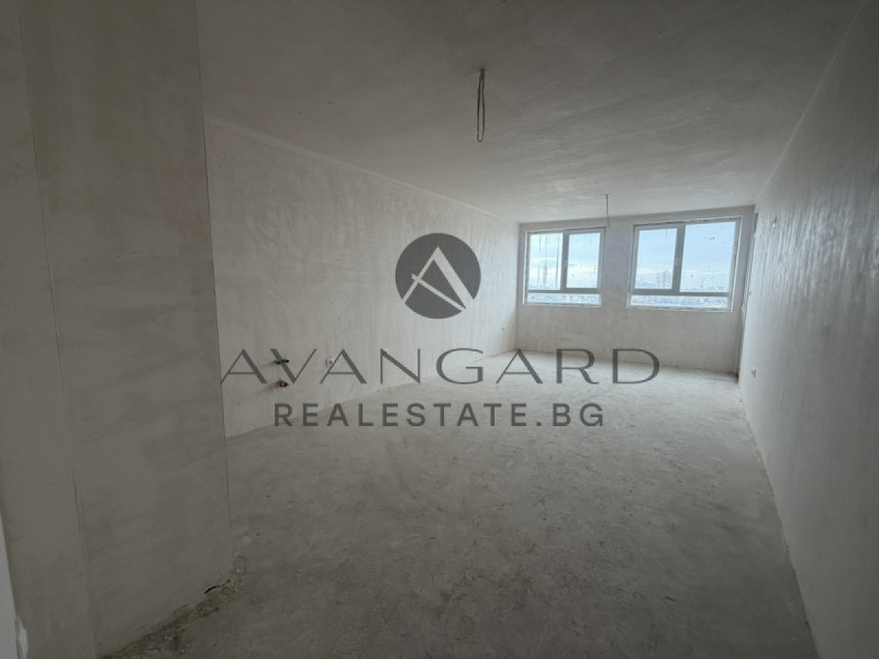 Продава 3-СТАЕН, гр. Пловдив, Център, снимка 2 - Апартаменти - 53009109