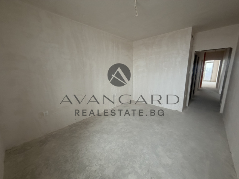 Продава 3-СТАЕН, гр. Пловдив, Център, снимка 6 - Апартаменти - 53009109