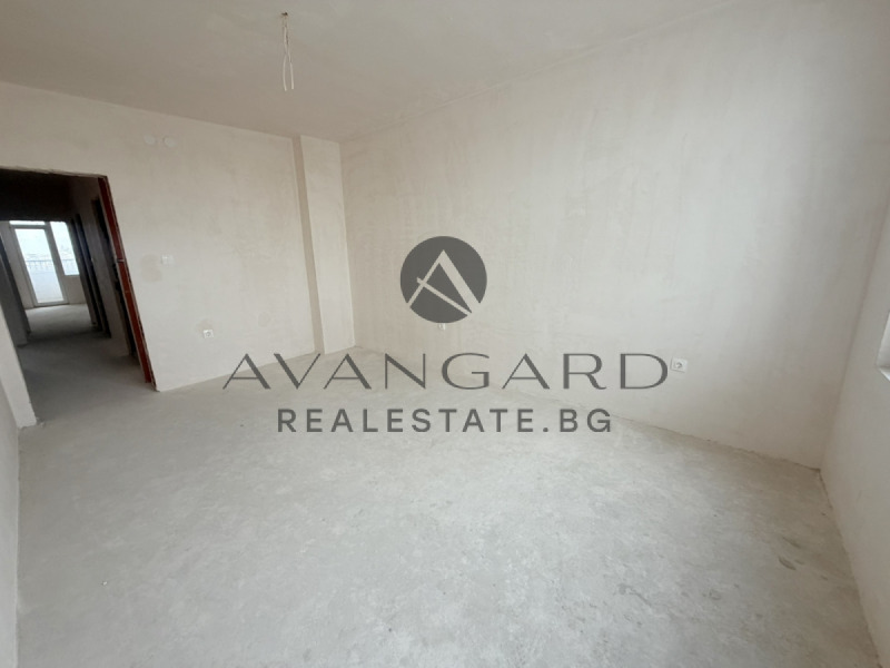 Продава 3-СТАЕН, гр. Пловдив, Център, снимка 4 - Апартаменти - 53009109