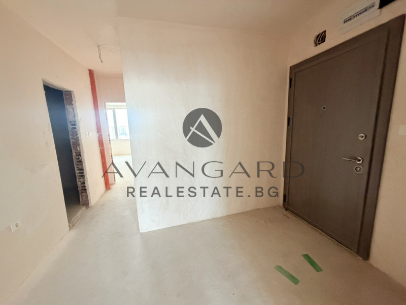 Продава 3-СТАЕН, гр. Пловдив, Център, снимка 12 - Апартаменти - 53009109