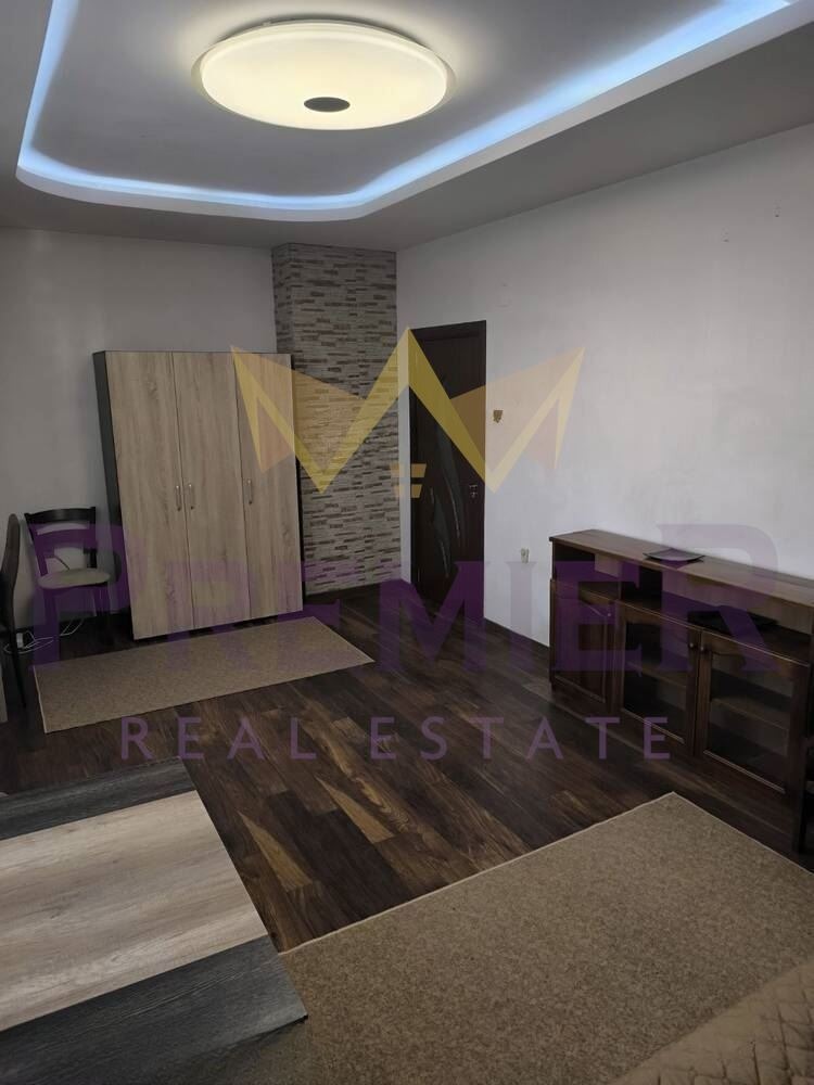 Продава 3-СТАЕН, гр. София, Медицинска академия, снимка 8 - Апартаменти - 53907473