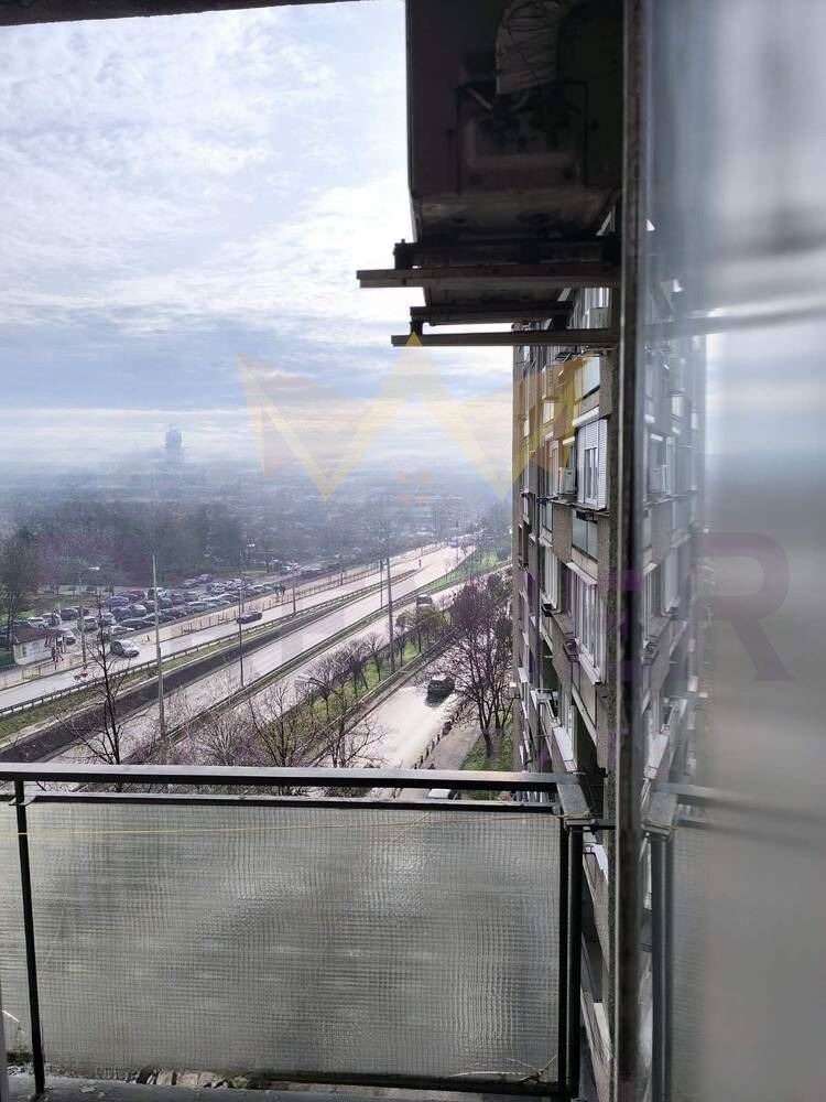 Продава 3-СТАЕН, гр. София, Медицинска академия, снимка 10 - Апартаменти - 53907473