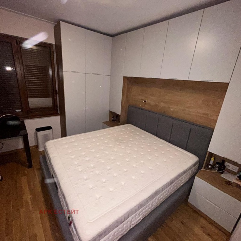 Продава  4-стаен град София , Център , 98 кв.м | 87172099 - изображение [13]