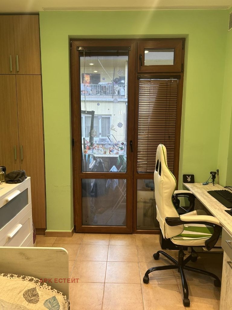 Продава  4-стаен град София , Център , 98 кв.м | 87172099 - изображение [10]