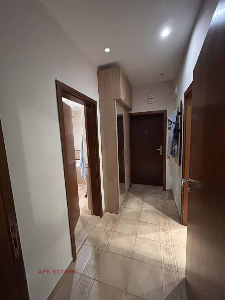 Продава  4-стаен град София , Център , 98 кв.м | 87172099 - изображение [14]