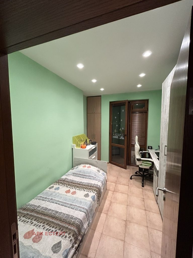 Продава  4-стаен град София , Център , 98 кв.м | 87172099 - изображение [8]