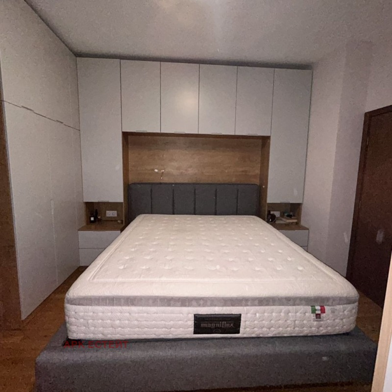 Продава  4-стаен град София , Център , 98 кв.м | 87172099 - изображение [12]