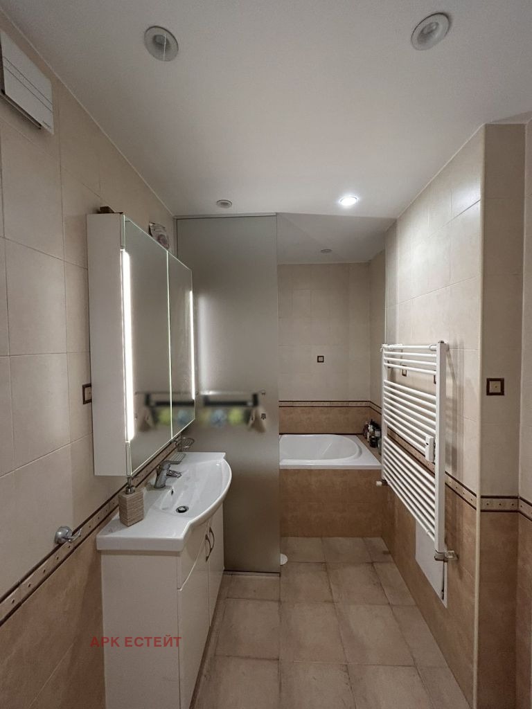 Продава  4-стаен град София , Център , 98 кв.м | 87172099 - изображение [16]