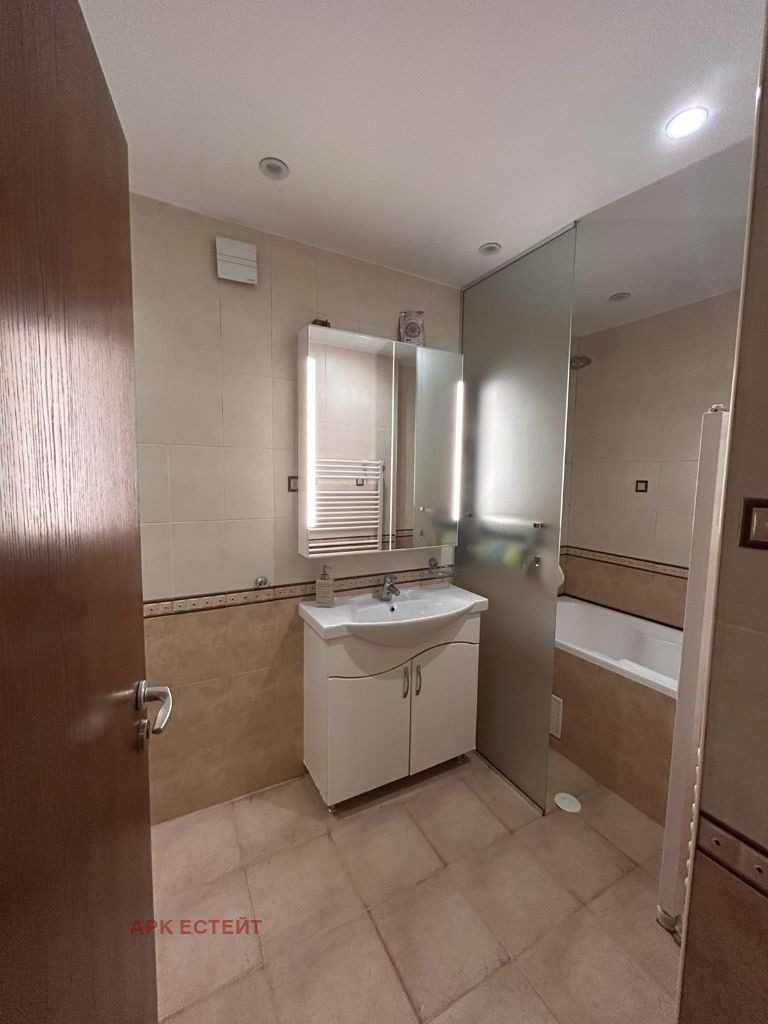 Продава  4-стаен град София , Център , 98 кв.м | 87172099 - изображение [15]