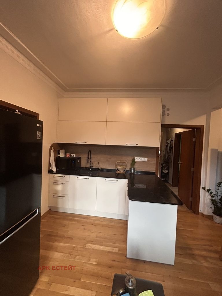 Продава  4-стаен град София , Център , 98 кв.м | 87172099 - изображение [2]