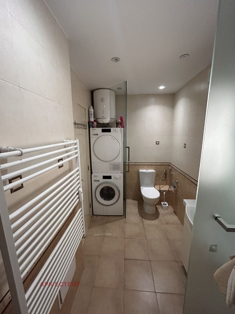 Продава  4-стаен град София , Център , 98 кв.м | 87172099 - изображение [17]