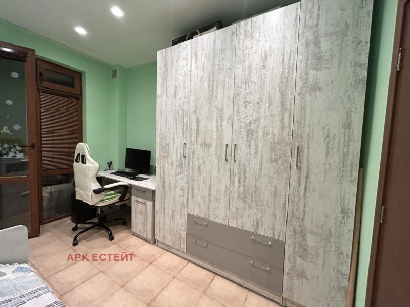 Продава  4-стаен град София , Център , 98 кв.м | 87172099 - изображение [9]