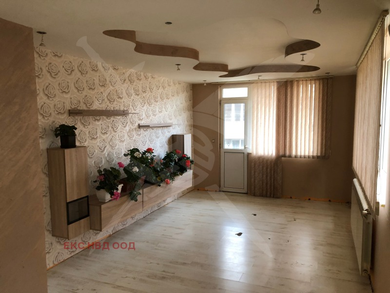 Продается  Этаж дома область Пловдив , Асеновград , 109 кв.м | 35613662 - изображение [2]