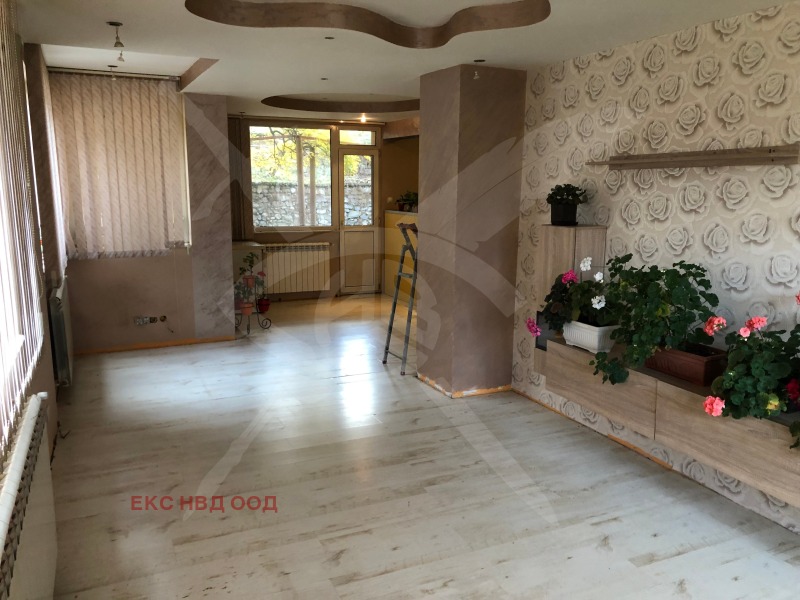 Продается  Этаж дома область Пловдив , Асеновград , 109 кв.м | 35613662