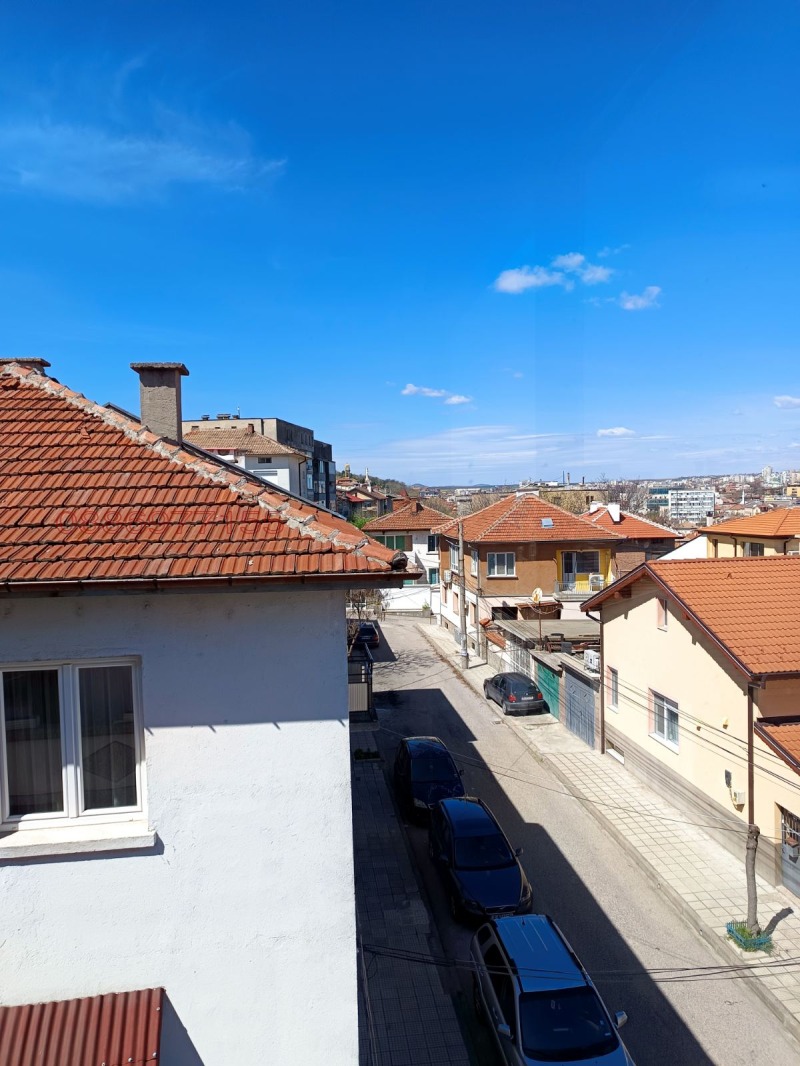 Продается  Этаж дома Хасково , Овчарски , 127 кв.м | 59526145 - изображение [14]