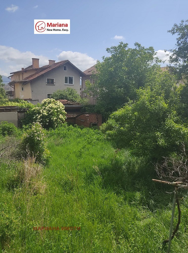 Продава  Къща град Перник , Байкушева махала , 246 кв.м | 34456107 - изображение [2]