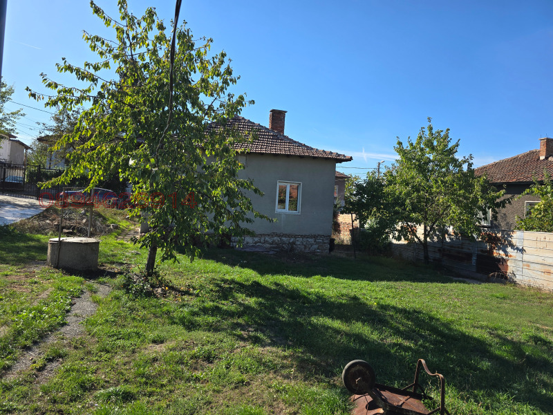 De vânzare  Casa Pernic , Țârcva , 58 mp | 79651242 - imagine [5]