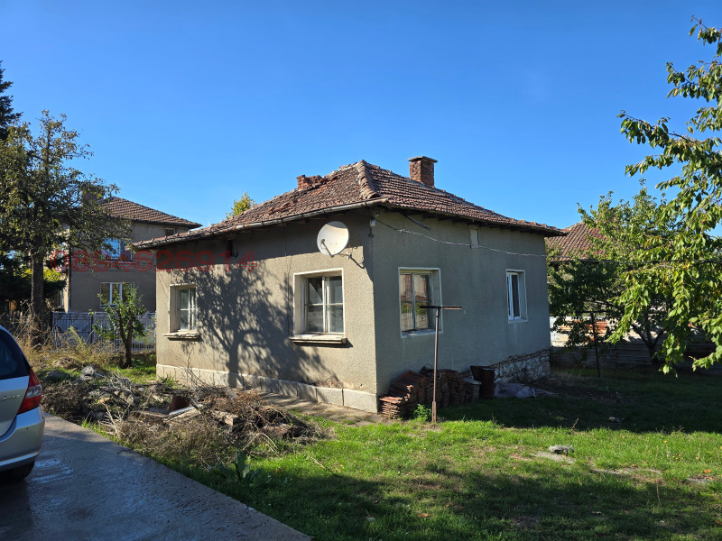 Satılık  Ev Pernik , Carkva , 58 metrekare | 77173194 - görüntü [6]