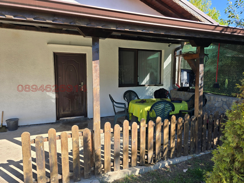 For Sale  House Pernik , Tsarkva , 58 sq.m | 79651242 - image [2]