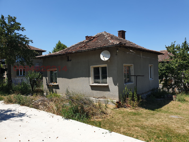 In vendita  Casa Pernik , Tsarkva , 58 mq | 79651242 - Immagine [9]