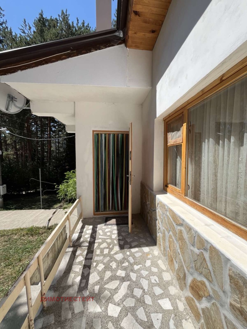 À venda  Casa região Pazardzhik , m-t Cigov tchark , 371 m² | 77946705 - imagem [14]