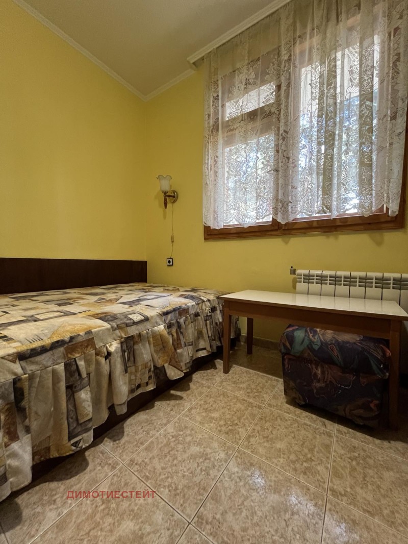 De vânzare  Casa regiunea Pazardzhik , m-t Țigov ciarc , 371 mp | 77946705 - imagine [12]