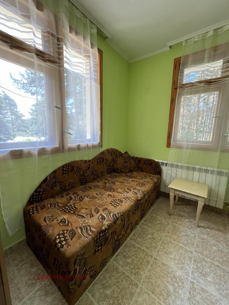 Te koop  Huis regio Pazardzjik , m-t Tsigov tsjark , 371 m² | 77946705 - afbeelding [10]