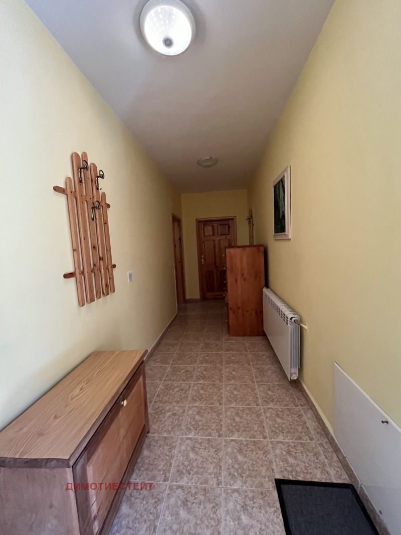 Na sprzedaż  Dom region Pazardżik , m-t Cigow czark , 371 mkw | 77946705 - obraz [9]