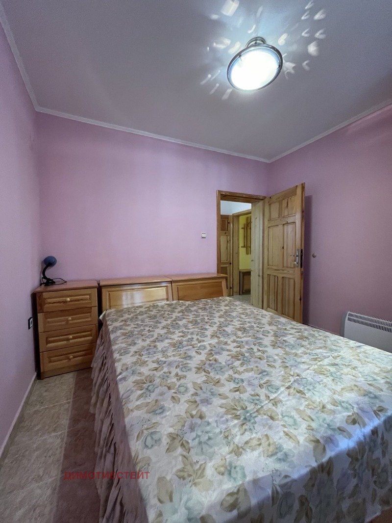 Te koop  Huis regio Pazardzjik , m-t Tsigov tsjark , 371 m² | 77946705 - afbeelding [11]