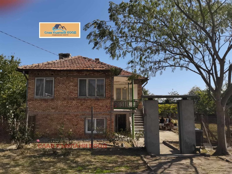 For Sale  House region Varna , Benkovski , 240 sq.m | 31400235 - image [2]