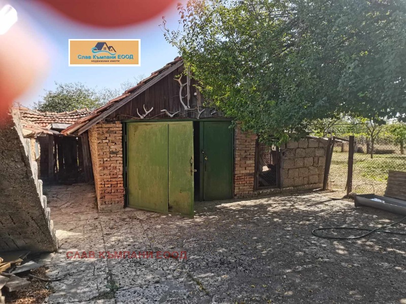 For Sale  House region Varna , Benkovski , 240 sq.m | 31400235 - image [3]