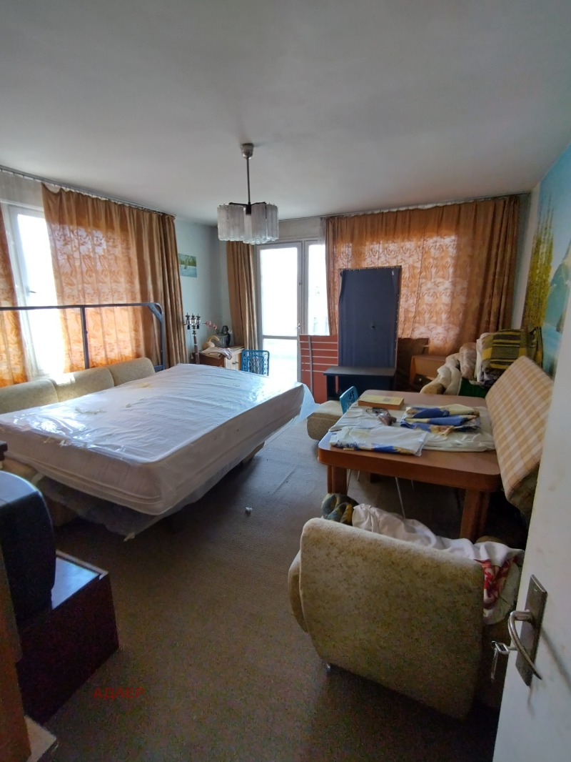 À venda  Casa Região Pernik , Dragitchevo , 180 m² | 29875644 - imagem [8]