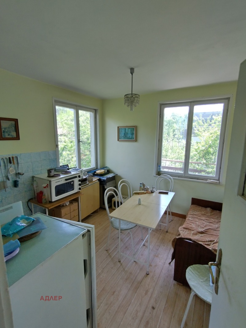 À venda  Casa Região Pernik , Dragitchevo , 180 m² | 29875644 - imagem [6]