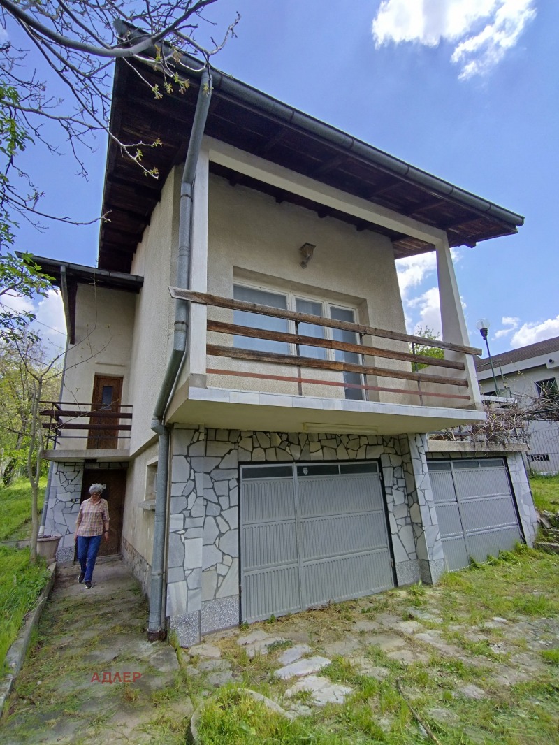 À venda  Casa Região Pernik , Dragitchevo , 180 m² | 29875644