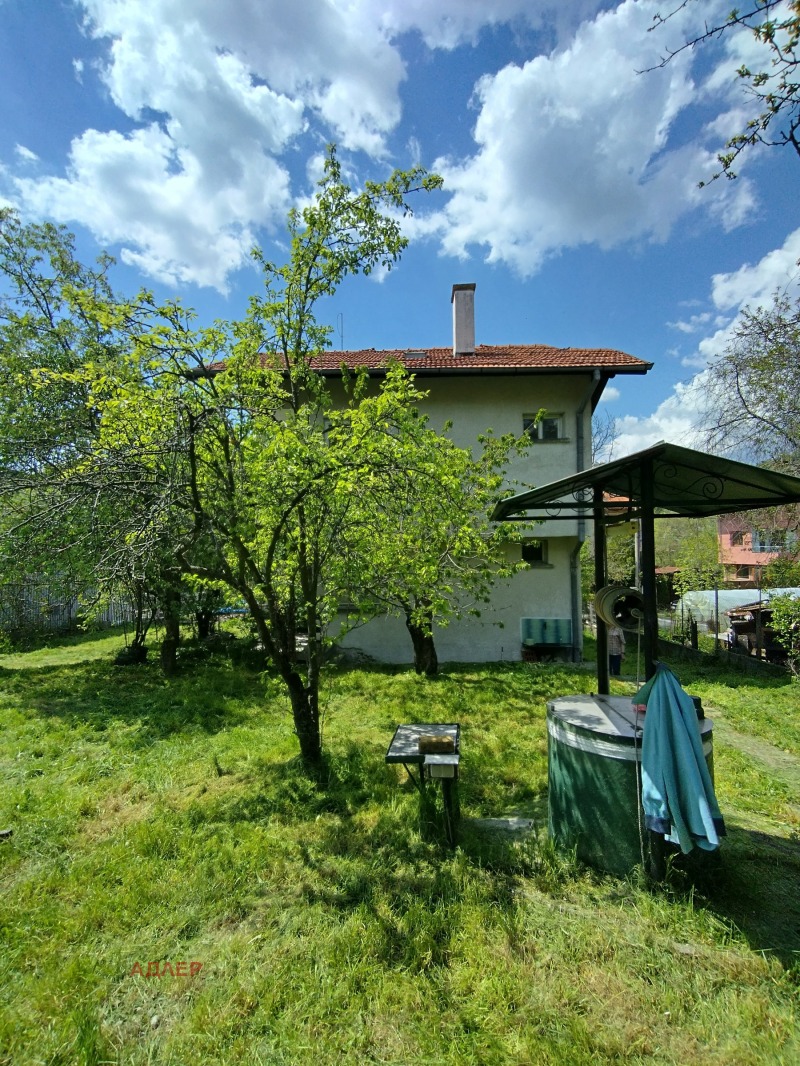 À venda  Casa Região Pernik , Dragitchevo , 180 m² | 29875644 - imagem [3]