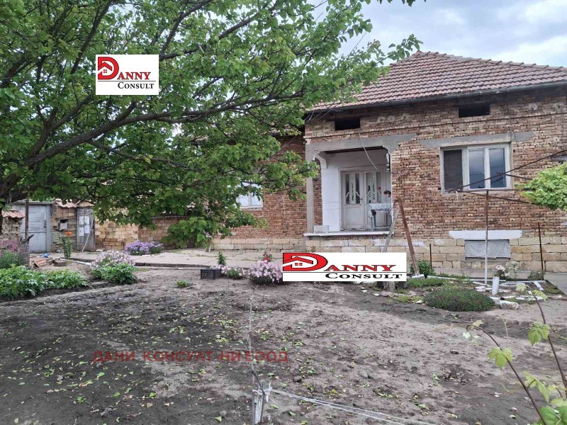Til salg  Hus region Veliko Tarnovo , Pavel , 92 kvm | 68928325
