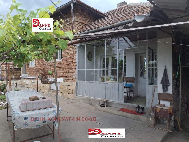 Til salg  Hus region Veliko Tarnovo , Pavel , 92 kvm | 68928325 - billede [2]
