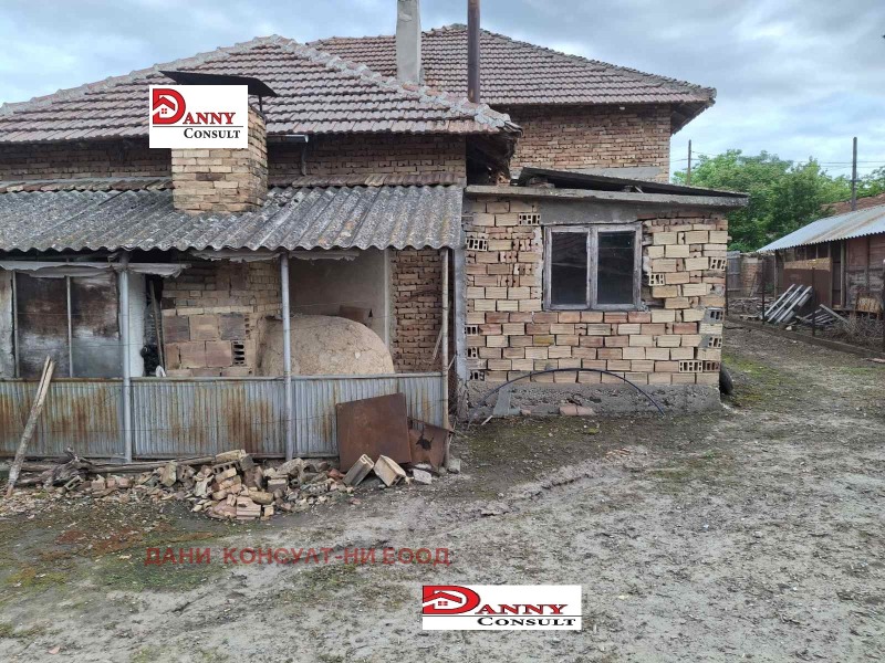 Til salg  Hus region Veliko Tarnovo , Pavel , 92 kvm | 68928325 - billede [3]
