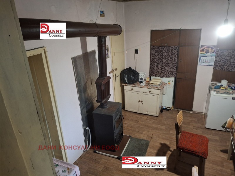 Til salg  Hus region Veliko Tarnovo , Pavel , 92 kvm | 68928325 - billede [9]