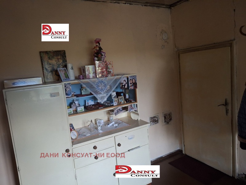 Til salg  Hus region Veliko Tarnovo , Pavel , 92 kvm | 68928325 - billede [8]