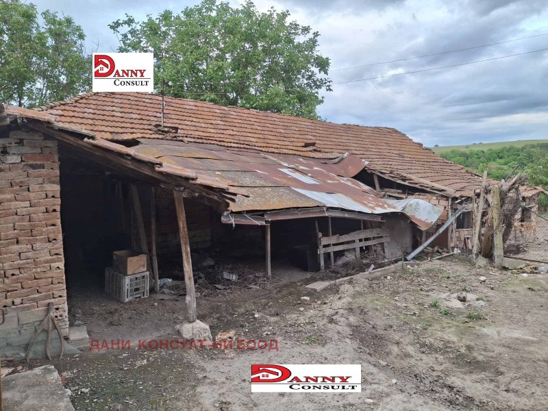 Til salg  Hus region Veliko Tarnovo , Pavel , 92 kvm | 68928325 - billede [4]
