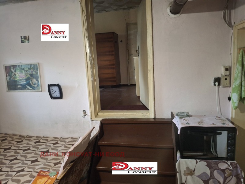 Til salg  Hus region Veliko Tarnovo , Pavel , 92 kvm | 68928325 - billede [7]