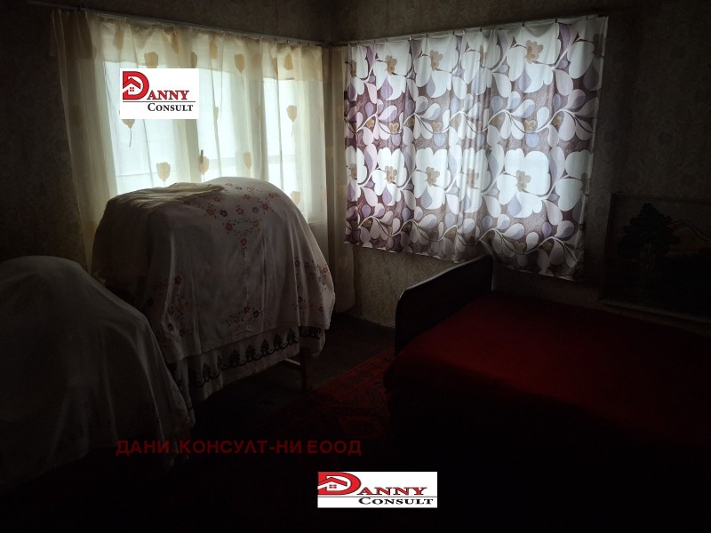 Til salg  Hus region Veliko Tarnovo , Pavel , 92 kvm | 68928325 - billede [15]