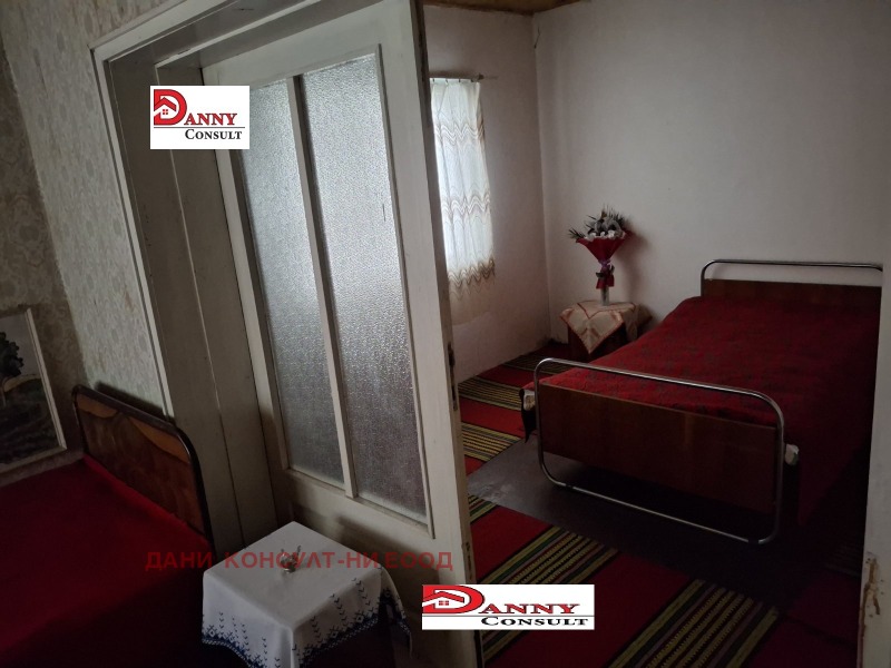 Til salg  Hus region Veliko Tarnovo , Pavel , 92 kvm | 68928325 - billede [13]