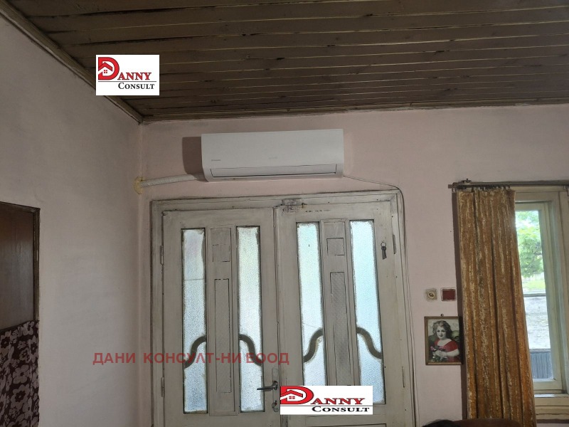 Til salg  Hus region Veliko Tarnovo , Pavel , 92 kvm | 68928325 - billede [10]