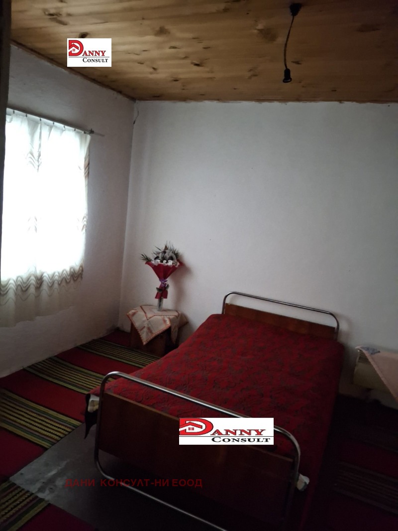 Til salg  Hus region Veliko Tarnovo , Pavel , 92 kvm | 68928325 - billede [14]