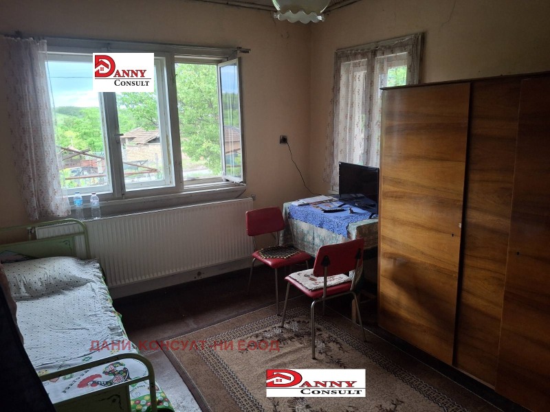 Til salg  Hus region Veliko Tarnovo , Pavel , 92 kvm | 68928325 - billede [16]