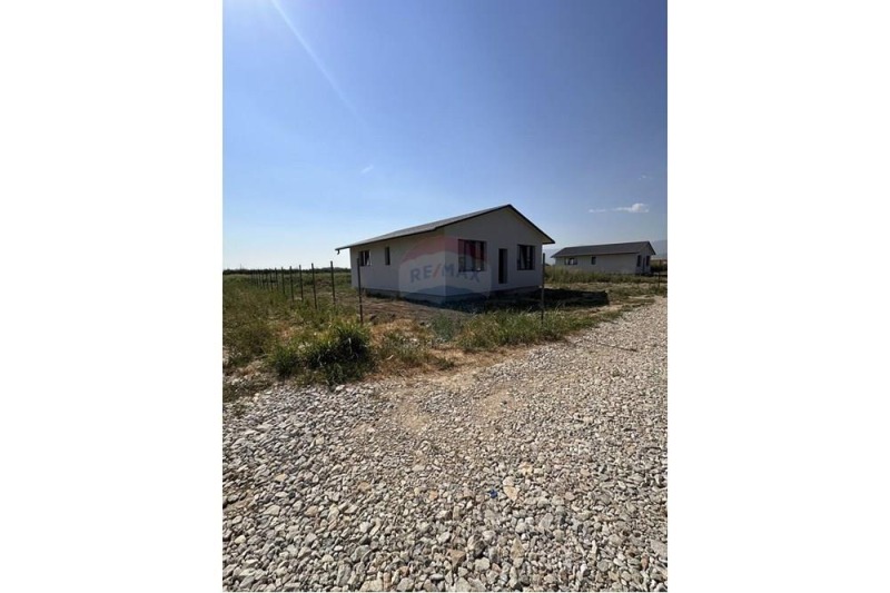 Na prodej  Dům oblast Plovdiv , Orizari , 100 m2 | 32700089 - obraz [5]