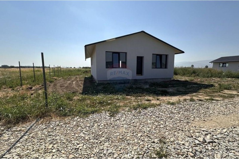 Na prodej  Dům oblast Plovdiv , Orizari , 100 m2 | 32700089 - obraz [2]